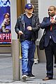 dicaprio-hat