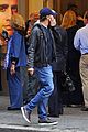 dicaprio-hat