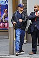 dicaprio-hat