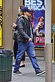 dicaprio-hat