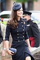 duchess-irish