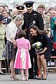 duchess-irish