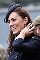 duchess-irish