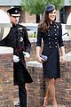 duchess-irish