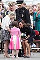 duchess-irish