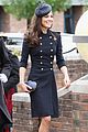 duchess-irish