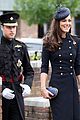 duchess-irish