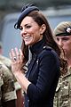 duchess-irish