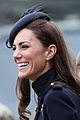duchess-irish