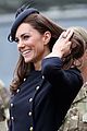 duchess-irish
