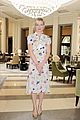 dunst-corinthia