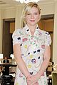 dunst-corinthia
