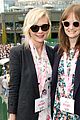 dunst-corinthia