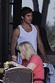 efron-burgers