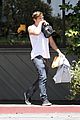 efron-burgers