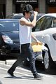 efron-burgers