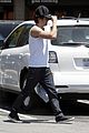 efron-burgers