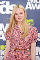 elle-movie