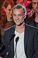felton-mtv