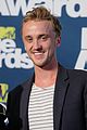 felton-mtv