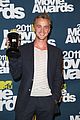 felton-mtv