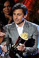 felton-mtv