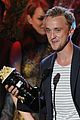felton-mtv