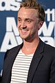 felton-mtv