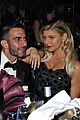 fergie-amfarparis