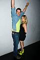 fergie-birthday
