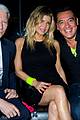 fergie-birthday