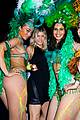 fergie-birthday