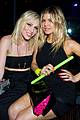 fergie-birthday