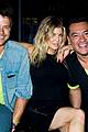 fergie-birthday