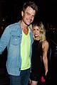 fergie-birthday