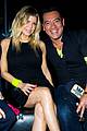 fergie-birthday