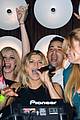 fergie-birthday
