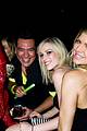 fergie-birthday