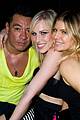 fergie-birthday