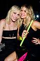 fergie-birthday