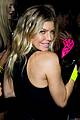 fergie-birthday