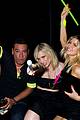 fergie-birthday