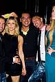 fergie-birthday