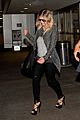 fergie-lax