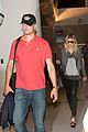 fergie-lax
