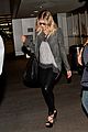 fergie-lax
