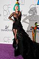 gaga-cfda