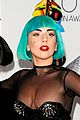 gaga-cfda