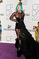 gaga-cfda