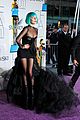 gaga-cfda